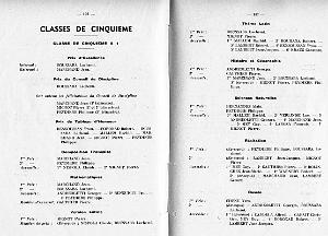 Prix Lamoriciere 56